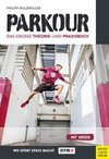 Parkour