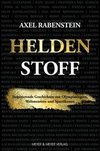 Heldenstoff