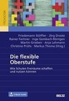 Die flexible Oberstufe