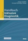 Handbuch Inklusive Diagnostik