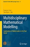 Multidisciplinary Mathematical Modelling