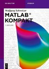 MATLAB® Kompakt