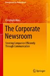 The Corporate Newsroom