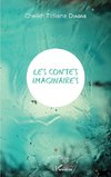 Les contes imaginaires