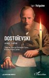 Dostoievski