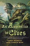 Apprentice to Elves