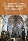 LA STORIA DEI FEUDI E DEI TITOLI NOBILIARI DI SICILIA DALLA LORO ORIGINI AI NOSTRI GIORNI - VOLUME TERZO RISTAMPA 2013