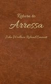 Return to Arressa