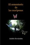 El cementerio de las mariposas