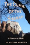 The Curse of the Shaman