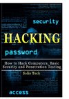 Hacking