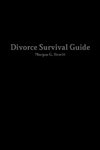 Divorce Survival Guide For Men