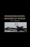 Brandenburgers