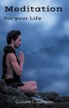 Meditation   for your Life