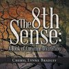 The 8Th Sense