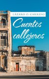 Cuentos Callejeros