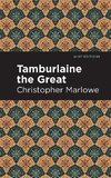 Tamburlaine the Great