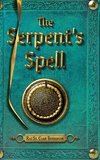 The Serpent's Spell