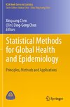 Statistical Methods for Global Health and Epidemiology