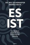 Es ist