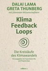 Klima Feedback Loops