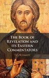 The Book of Revelation and its Eastern Commentators