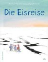 Die Eisreise