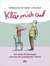 Klär mich auf (Sonderausgabe)