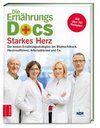 Die Ernährungs-Docs - Starkes Herz