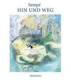 Hin und weg