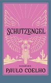 Schutzengel