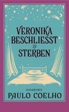 Veronika beschließt zu sterben