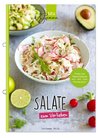 SALATE zum Verlieben