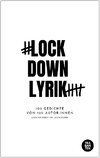 #Lockdownlyrik