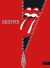 The Rolling Stones: UNZIPPED