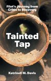 Tainted Tap