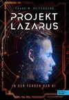 Projekt Lazarus