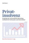 Privatinsolvenz