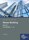 Neues Banking Band 1