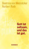 Haltepunkte