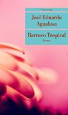 Barroco Tropical