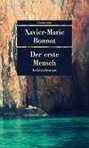 Der erste Mensch