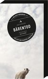 Bärentod