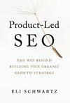 Product-Led SEO