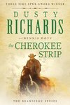 The Cherokee Strip