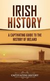 Irish History