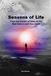 Seasons of Life