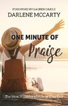 One Minute of Praise