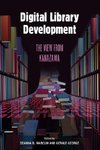 Digital Library Development