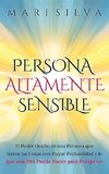 Persona altamente sensible